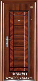 ľ�|���ȷ����T��JJ-M012