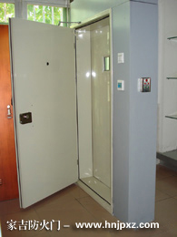 ��|���ȷ����T