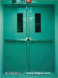 ��|���ƗU�i�p�ȷ����T