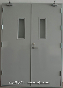 ��|�p�ȷ����T�����������R��