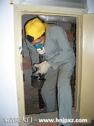 �Ҽ���|�ܾ������T