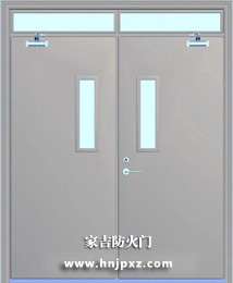 ��|�p�ȷ����T��JJ-G022