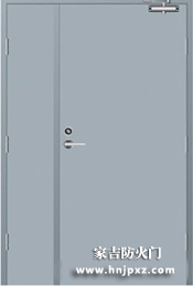 ��|�p����ĸ�����T��JJ-G023