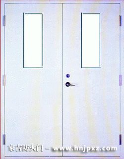 ��|�p�ȷ����T��JJ-G014