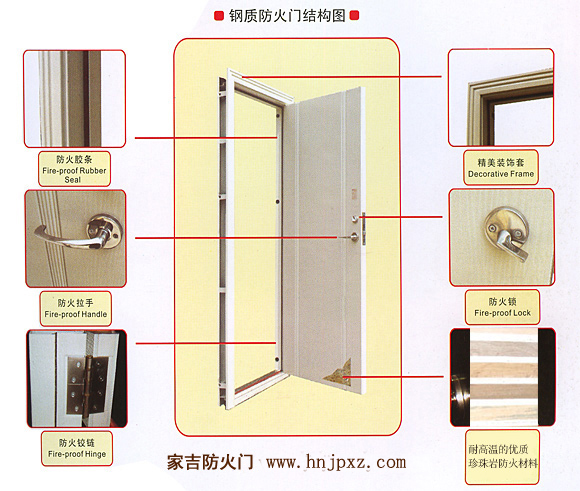 ��|�����T�Y���D