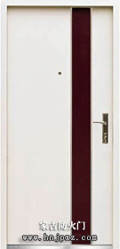 ��|���ȷ����T��JJ-G001