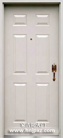 ��|���ȷ����T��JJ-G003