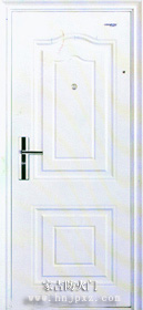 ��|���ȷ����T��JJ-G004