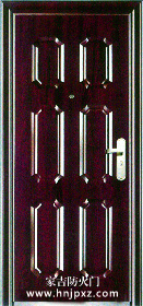 ��|���ȷ����T��JJ-G005