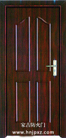 ��|���ȷ����T��JJ-G007