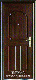 ��|���ȷ����T��JJ-G006