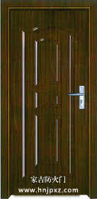 ��|���ȷ����T��JJ-G008