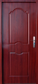 ��|���ȷ����T��JJ-G010