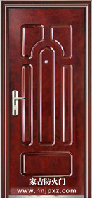 ��|���ȷ����T��JJ-G011