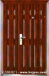 ��|���ȷ����T��JJ-G015