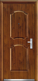 ��|���ȷ����T��JJ-G020