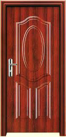 ��|���ȷ����T��JJ-G026