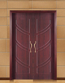 ��|���ȷ����T��JJ-G021