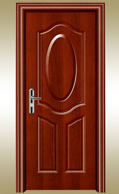 ��|���ȷ����T��JJ-G036