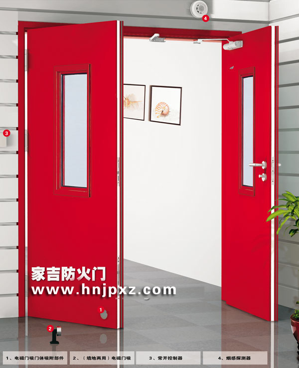 ��|�p�ȳ��_�����T�����_�����Ԅӷ����T��