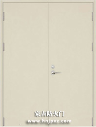 ��|�p�ȷ����T��JJ-G025