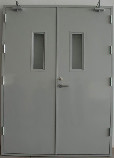 �p�_��|�����T����ҕ�ڷ�����