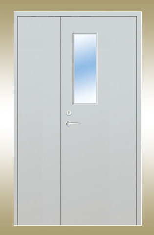 ��ĸ��|�����T����ҕ�ڷ�����