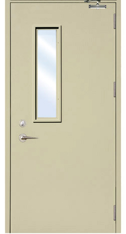 ���_��|�����T����ҕ�ڷ�����