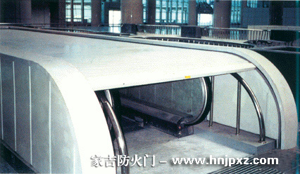 ƽ��ʽ��|���������JJ-Z009