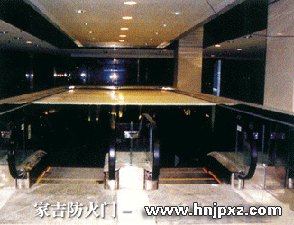 ƽ��ʽ��|���������JJ-Z010