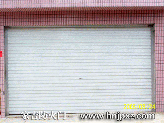 ��|��ֱ���������JJ-Z001