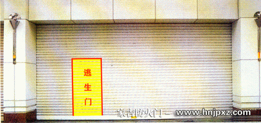 ��|��ֱ���������JJ-Z002