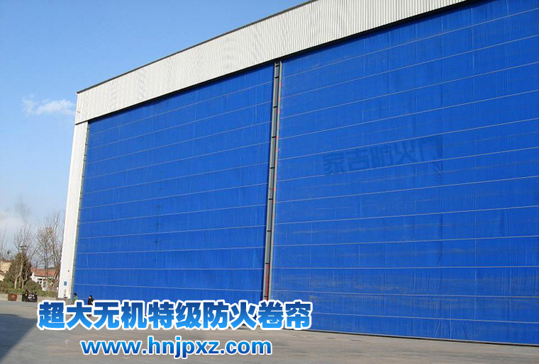 ����o�C�ؼ��������