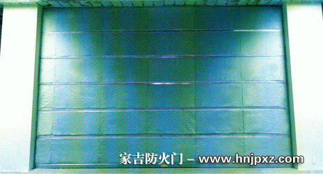 �p���o�C�ؼ����������JJ-Z006