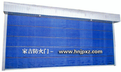 ��ͨ�o�C���������JJ-Z003