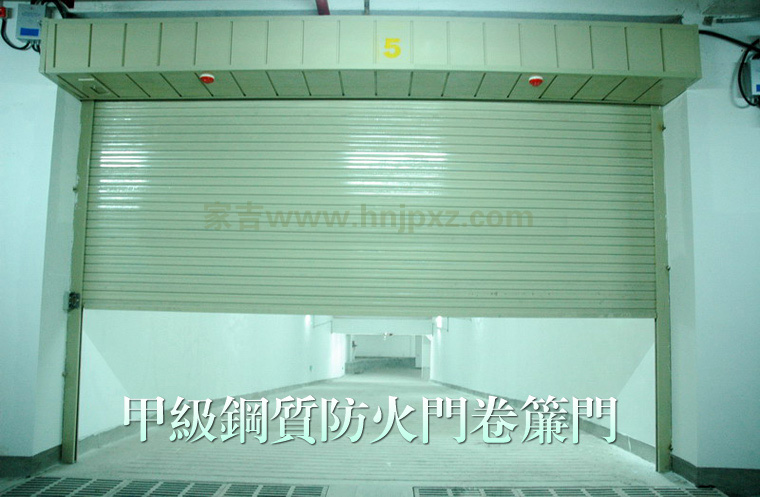 �׼���|�����T�����T