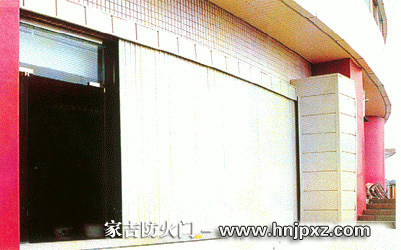 ��|�������������JJ-Z004