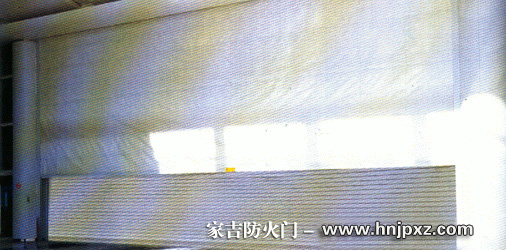 �p���o�C�ؼ����������JJ-Z007